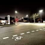 CD28FCCE-53A1-4ED3-8CE5-576A0703691F