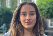 Liberal Alliance ekskluderer nyvalgt stemmesluger