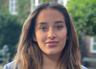 Liberal Alliance ekskluderer nyvalgt stemmesluger