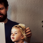 cf12244b-3ee8-459e-92ab-30c18056e0d6