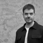 Christian Fris s-h 2