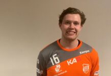 Tidligere FHK’ere var med til at sikre overraskende oprykning til ligaen