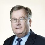 Claus Hjort Frederiksen