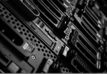 Ny digitaliseringsstrategi skal styrke it-kompetencer og fastholde internationale studerende