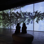 Connect Me_Foto_Trapholt_Kenneth Stjernegaard (1)