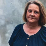 connie-maybrith-joergensen-scaled