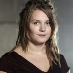 csm_Lucy-Mardou-1392x890_1b69ef4c78 2