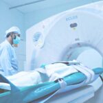 ct-scan-6506418_1920