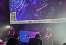 Tre timer i sadlen for et godt formål: Fredericia cykler for kræftramte børn og familier