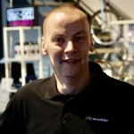 Cykelfavoritten åbner00006