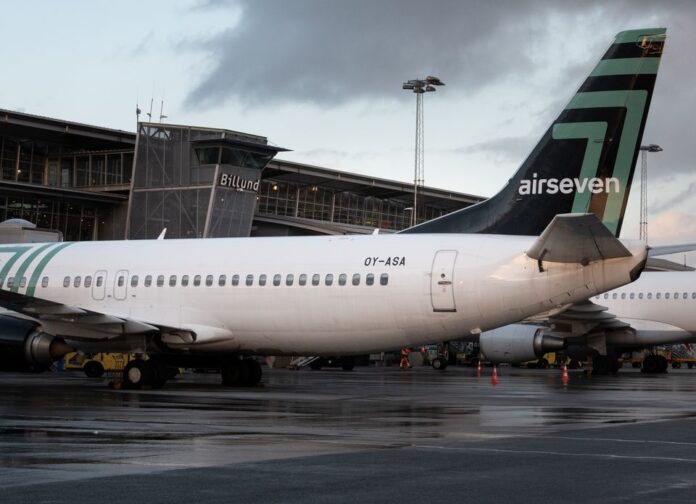 d0b7d096-a1f4-4d02-9909-20cfc3c77923-w_960