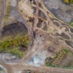 D25638B2-2E92-42BE-8465-3021B8F49697