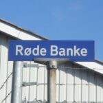 Røde Banke