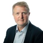 daa16dd8-0ba9-4910-82fc-e8a59ec4940c-w_576_h_2000