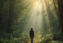 Livet og det uforudsigelige