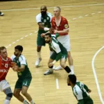 Danmark – Saudi-Arabien00003