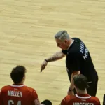 Danmark – Saudi-Arabien00010