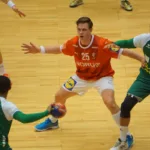 Danmark – Saudi-Arabien00012