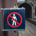 Dansk Jernbaneforbund