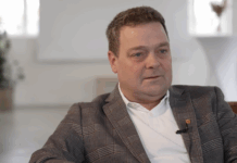 Ingen garanti fra Socialdemokratiet: Robotstøvsugere kan blive en del af hjælpen