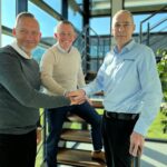 DE20EBFE-D204-4175-897D-D460CB1639E1