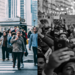 Den medskabende og kritiske borger