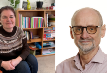 Rent drikkevand – men også gerne i fremtiden!