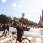 det-nationale-cykelregnskab-er-inddelt-i-ni-temaer.-foto-vejdirektoratet-