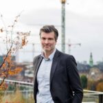 Fotograf Sif Meinckewww.sifmeincke.dk