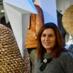 Din Tøjmand, Henriette Sejersen