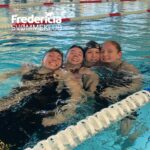 DMH 2022 Fredericia Svømmeklub