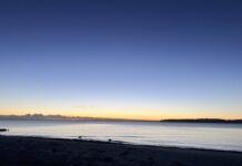 Dødsfald Fredericia uge 12-14, 2026