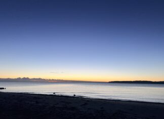 Dødsfald Fredericia uge 12-14, 2026