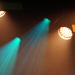 Lys Fredericia Teater