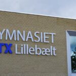 Gymnasiet HTX Lillebælt