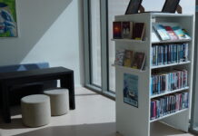 »Vi skal renovere, ikke rive ned« – Karsten Byrgesen kræver handling på skolernes indeklima