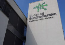 Fredericia Kommune sætter fire nye initiativer i gang for at tiltrække flere SOSU-elever