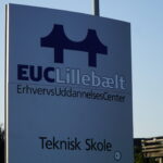 EUC Lillebælt, Teknisk skole