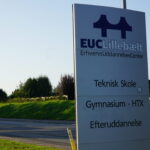 EUC Lillebælt, Teknisk skole