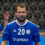 FHK træning den 19.07.2021