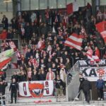 Vejle Boldklub – AaB