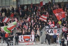 Superligafodbold sætter stor rekord