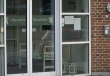 Karsten Byrgesen: Kommunen skal tage større ansvar for ældres husleje