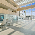 dsc03251-dBankdata Aarhussc03253