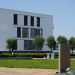 Lejligheder KulturØen Middelfart