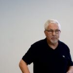 Michael Kristensen, Fredericia Håndværkerforening