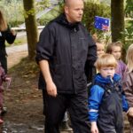 Idrætsbørnehuset Olympiaden