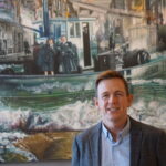 Rasmus Stoklund Foto: Matthias Runge – AVISEN