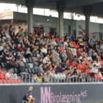 23.08.22 FC Fredericia – AC Horsens