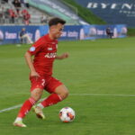 23.08.22 FC Fredericia – AC Horsens